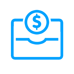 Временная Прописка в Лысьве Временная Регистрация в Лысьве